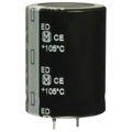EET-ED2W271EA - CAP ALUM 270UF 20% 450V SNAP
