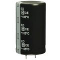 EET-ED2D152DA - TS-ED 1500μF Capacitor ±20% Bulk Through Hole 3.56A 1.181Dia 30.00mm -40°C~105°C Polar 10mm Radial, Can - Snap-In