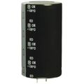 EET-ED2W561EA - Cap Aluminum Lytic 560uF 450V 20% Snap-In 10mm 3000h 105C Bulk
