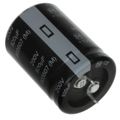 EET-HC2D821JA - TS-HC 820μF Capacitor ±20% Bulk Through Hole 2.04A 0.984Dia 25.00mm -40°C~105°C Polar 10mm Radial, Can - Snap-In