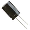 SMG16VB822M20BLL - CAP ALUM 8200UF 20% 16V RADIAL