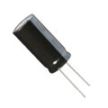 SMG35VB562M20DLL - SMG 5600μF Capacitor ±20% Bulk Through Hole 2.69A 0.787Dia 20.00mm -40°C~85°C Polar 10.0076mm Radial, Can