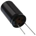 ESMG160ELL153MP40S - CAP ALUM 15000UF 20% 16V RADIAL