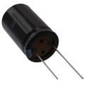 SMG25VB153M25DLL - CAP ALUM 15000UF 20% 25V RADIAL