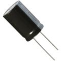 ESMG401ELL121MP35S - SMG 120μF Capacitor ±20% Bulk Through Hole 580mA 0.866Dia 22.00mm -40°C~85°C Polar 10mm Radial, Can