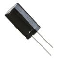 ESMG251ELL221MN35S - CAP ALUM 220UF 20% 250V RADIAL