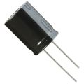 SMG100VB821M22BLL - CAP ALUM 820UF 20% 100V RADIAL