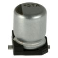 EMVK500ADAR33MD55G - CAP ALUM 0.33UF 20% 50V SMD