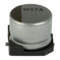 EMVK160ADA470MF55G - CAP ALUM 47UF 20% 16V SMD