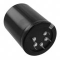 ECE-P1HA393HA - CAP ALUM 39000UF 20% 50V SNAP