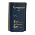 ECE-P2GA182HX - CAP ALUM 1800UF 20% 400V SNAP