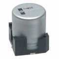 MVE10VE222ML17TR - CAP ALUM 2200UF 20% 10V SMD