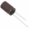 KXG250VB33RM12X20LL - CAP ALUM 33UF 20% 250V RADIAL