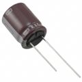 KXG400VB33RM16X20LL - CAP ALUM 33UF 20% 400V RADIAL
