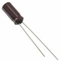 KY50VB3R3M5X11LL - CAP ALUM 3.3UF 20% 50V RADIAL