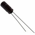 KZE50VB22RM5X11LL - CAP ALUM 22UF 20% 50V RADIAL
