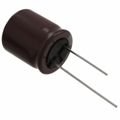 KZE100VB471M18X25LL - CAP ALUM 470UF 20% 100V RADIAL