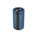 LP102M200C9P3 - CAP ALUM 1000UF 20% 200V SNAP