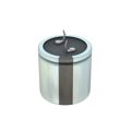 LPX471M160C1P3 - CAP ALUM 470UF 20% 160V SNAP