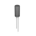 SH3R3M050ST - CAP ALUM 3.3UF 20% 50V RADIAL