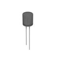 SS101M010ST - SS101M010ST datasheet pdf and Aluminum Electrolytic Capacitors product details from Cornell Dubilier Electronics (CDE) stock available on our website
