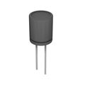 SXR680M050ST - CAP ALUM 68UF 20% 50V RADIAL