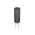 SXR122M025ST - CAP ALUM 1200UF 20% 25V RADIAL