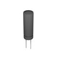 SXR681M050ST - CAP ALUM 680UF 20% 50V RADIAL