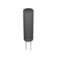 SXR152M035ST - CAP ALUM 1500UF 20% 35V RADIAL