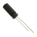 UHZ1A102MPM9 - Aluminum Electrolytic Capacitors - Leaded 10volts 1000uF 8X20