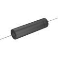 TC10102 - CAP ALUM 1000UF 100V AXIAL