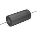 TC493 - TC493 datasheet pdf and Aluminum Electrolytic Capacitors product details from Cornell Dubilier Electronics (CDE) stock available on our website