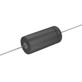 TC10251 - CAP ALUM 250UF 100V AXIAL