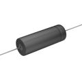 TC2515 - CAP ALUM 1500UF 25V AXIAL