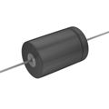 TC55 - TC55 datasheet pdf and Aluminum Electrolytic Capacitors product details from Cornell Dubilier Electronics (CDE) stock available on our website