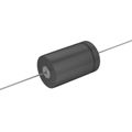 TC75102 - TC 1000μF Capacitor -10% +75% Bulk Through Hole 2.344A 1.000Diax1.625L 25.40mmx41.28mm -40°C~85°C Polar Axial, Can