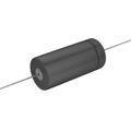 TC78 - CAP ALUM 40UF 450V AXIAL