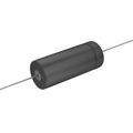 TCG122U050L2C - CAP ALUM 1200UF 50V AXIAL