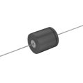 TCG102U025N1C - CAP ALUM 1000UF 25V AXIAL