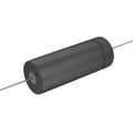 TCG252U030N2L - CAP ALUM 2500UF 30V AXIAL