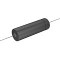 TCG531T150N3C - CAP ALUM 530UF 150V AXIAL