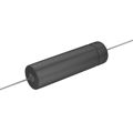 TCX151T150J2L - TCX151T150J2L datasheet pdf and Aluminum Electrolytic Capacitors product details from Cornell Dubilier Electronics (CDE) stock available on our website