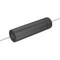 TCX123U015N3L - CAP ALUM 12000UF 15V AXIAL