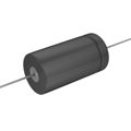 TCX151T100L1L - CAP ALUM 150UF 100V AXIAL
