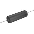 TCX622U015L2L - CAP ALUM 6200UF 15V AXIAL