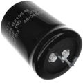 B43305B2158M000 - Cap Aluminum Lytic 1500uF 200V 20% (30 X 40mm) Snap-In 10mm 0.085 Ohm 3440mA 2000h 85C Bulk