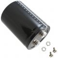 B43564A2688M000 - Aluminum Electrolytic Capacitors - Screw Terminal AL-ELKO 6800UF 250V SCREW TERMINALS