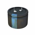 381LX471M160A202 - CAP ALUM 470UF 20% 160V SNAP