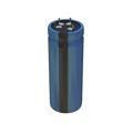 382LX821M450N062 - 382LX821M450N062 datasheet pdf and Aluminum Electrolytic Capacitors product details from Cornell Dubilier Electronics (CDE) stock available on our website