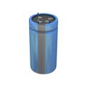 382LX104M025N082 - CAP ALUM 100000UF 25V 20% SNAP